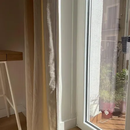 Bella Easo San Sebastián