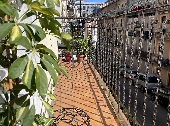 Bella Easo * San Sebastián