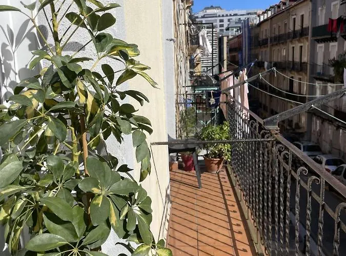 Apartamento Bella Easo