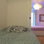 Bella Easo Lägenhet