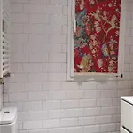 Bella Easo Lägenhet *