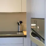 Bella Easo Lägenhet *