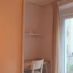 Bella Easo Lägenhet *