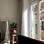 Lägenhet Bella Easo *