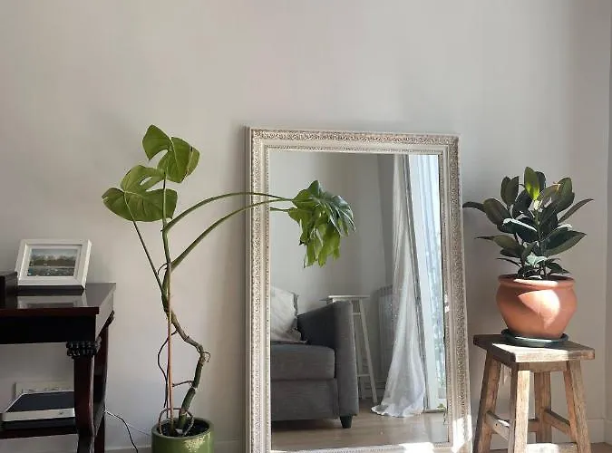 Bella Easo * San Sebastián