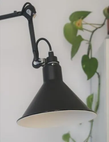 Lägenhet Bella Easo San Sebastián