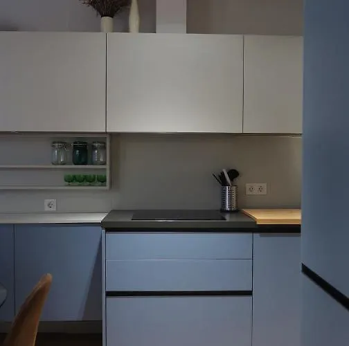 Bella Easo * San Sebastián